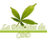 LA BOUTIQUE DU CBD LE-PIN-MURELET 