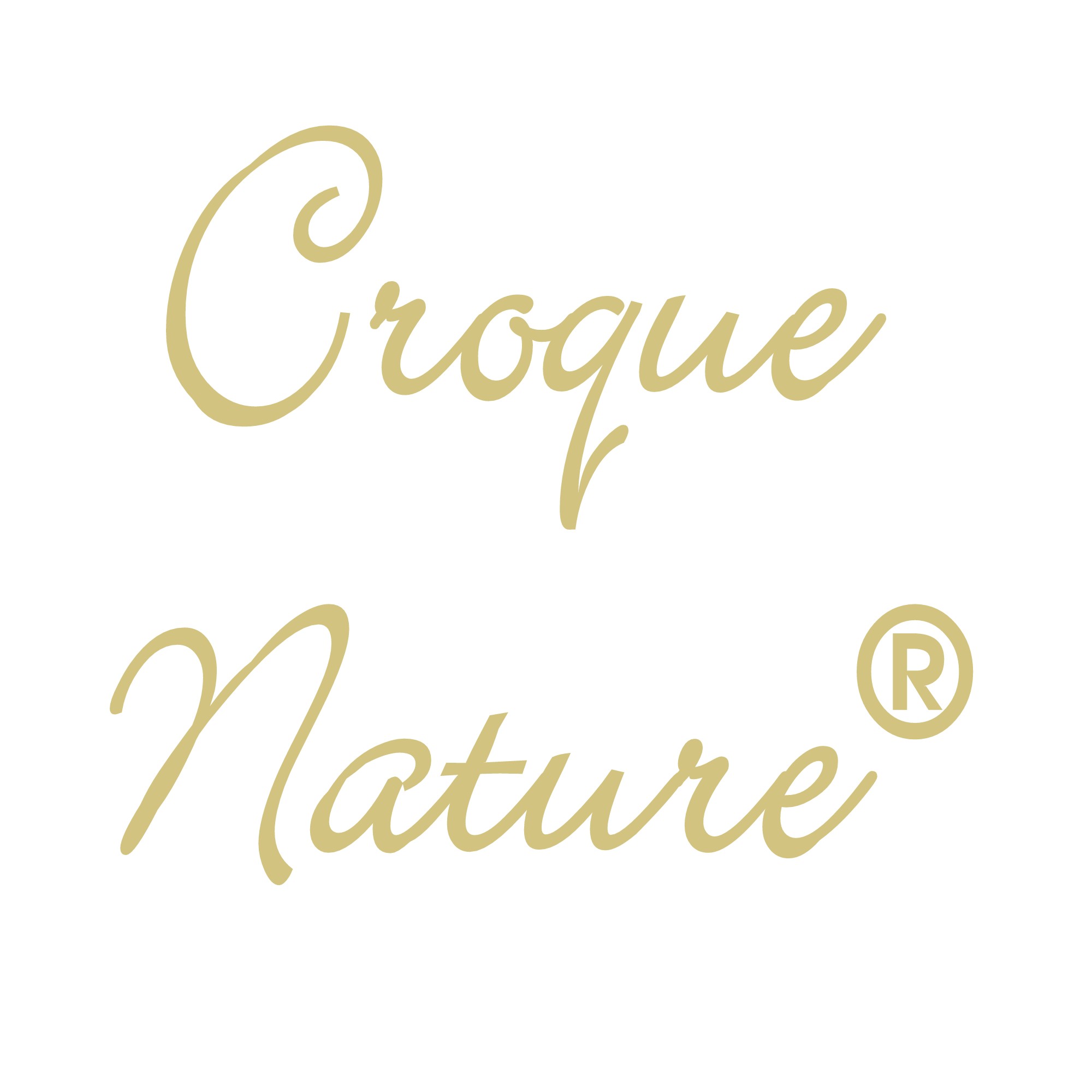 CROQUE NATURE® LE-PIN-MURELET